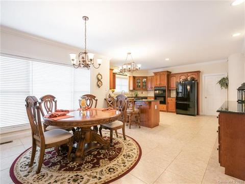 7111 Wolf Pond Rd, Monroe, NC 28112 photo 3