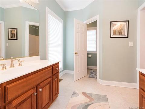 7111 Wolf Pond Rd, Monroe, NC 28112 photo 24