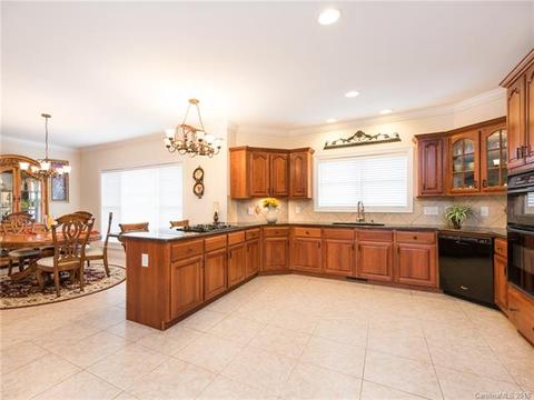 7111 Wolf Pond Rd, Monroe, NC 28112 photo 16