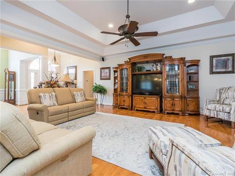 7111 Wolf Pond Rd, Monroe, NC 28112 photo 11