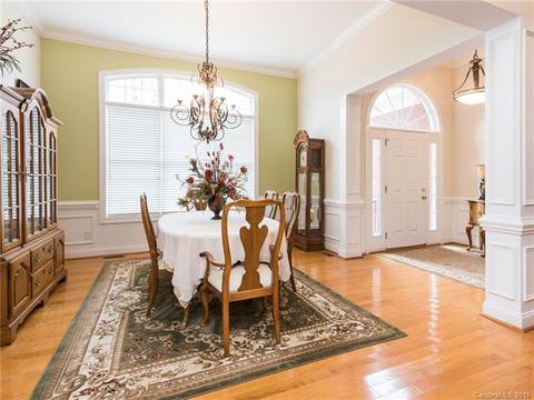 7111 Wolf Pond Rd, Monroe, NC 28112 photo 9