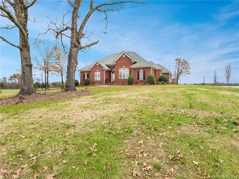 7111 Wolf Pond Rd, Monroe, NC 28112 photo 8
