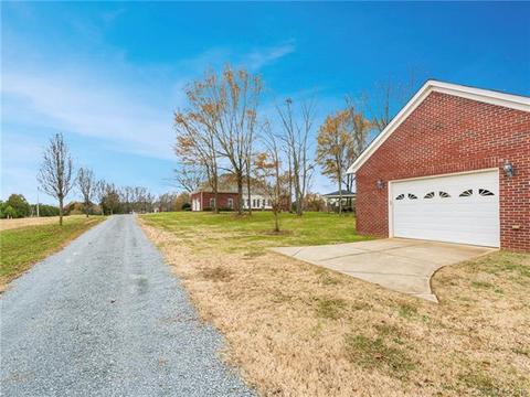 7111 Wolf Pond Rd, Monroe, NC 28112 photo 31