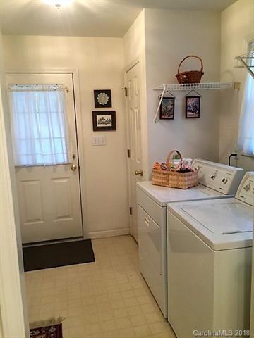 2201 Brookline Ct, Monroe, NC 28112 photo 9