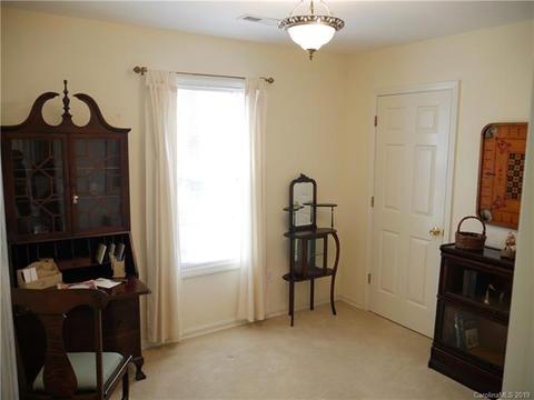 2201 Brookline Ct, Monroe, NC 28112 photo 14