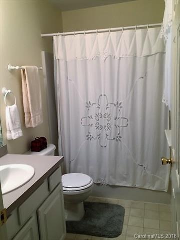 2201 Brookline Ct, Monroe, NC 28112 photo 12