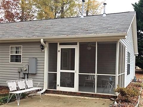 2201 Brookline Ct, Monroe, NC 28112 photo 16
