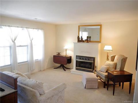 2201 Brookline Ct, Monroe, NC 28112 photo 4