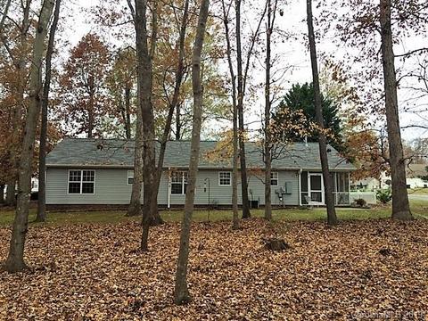 2201 Brookline Ct, Monroe, NC 28112 photo 18