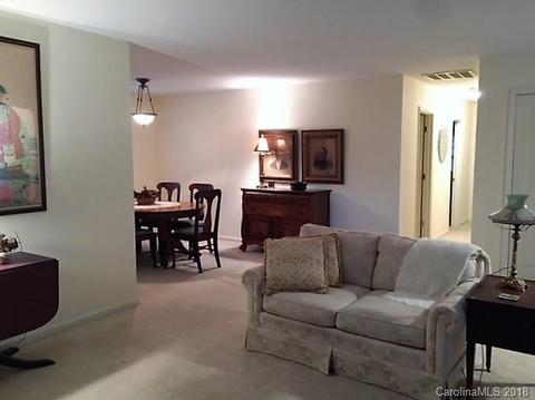 2201 Brookline Ct, Monroe, NC 28112 photo 5