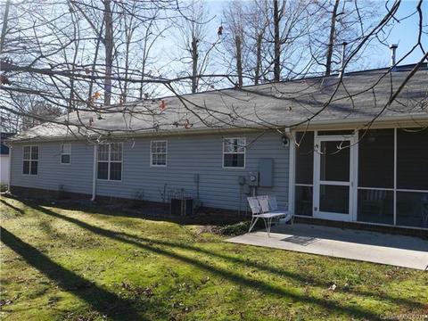 2201 Brookline Ct, Monroe, NC 28112 photo 19