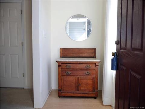 2201 Brookline Ct, Monroe, NC 28112 photo 3