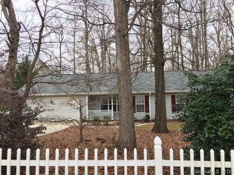 2201 Brookline Ct, Monroe, NC 28112 photo 1