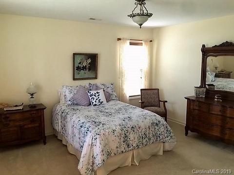 2201 Brookline Ct, Monroe, NC 28112 photo 11