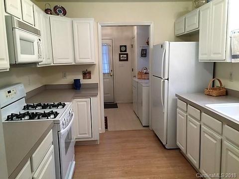 2201 Brookline Ct, Monroe, NC 28112 photo 8