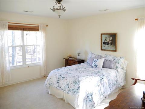 2201 Brookline Ct, Monroe, NC 28112 photo 10