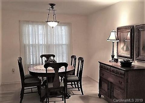 2201 Brookline Ct, Monroe, NC 28112 photo 6