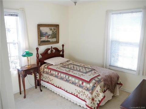 2201 Brookline Ct, Monroe, NC 28112 photo 13