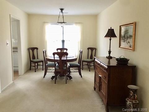 2201 Brookline Ct, Monroe, NC 28112 photo 7