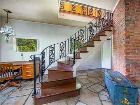 261 Ridgeview Rd, Spruce Pine, NC 28777 photo 25