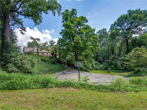 261 Ridgeview Rd, Spruce Pine, NC 28777 photo 29