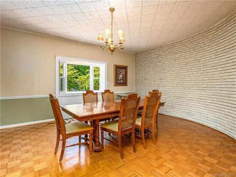 261 Ridgeview Rd, Spruce Pine, NC 28777 photo 16