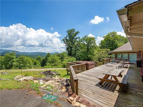 261 Ridgeview Rd, Spruce Pine, NC 28777 photo 27
