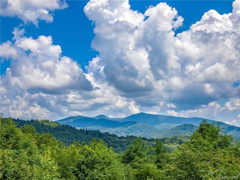 261 Ridgeview Rd, Spruce Pine, NC 28777 photo 26