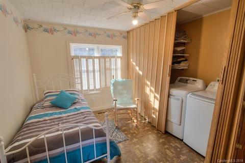 261 Ridgeview Rd, Spruce Pine, NC 28777 photo 22