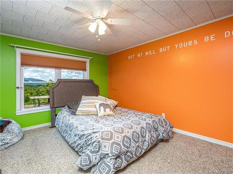 261 Ridgeview Rd, Spruce Pine, NC 28777 photo 19