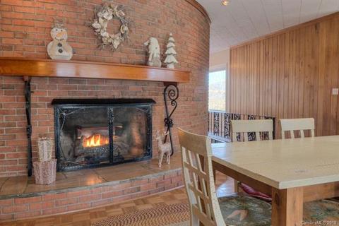 261 Ridgeview Rd, Spruce Pine, NC 28777 photo 14