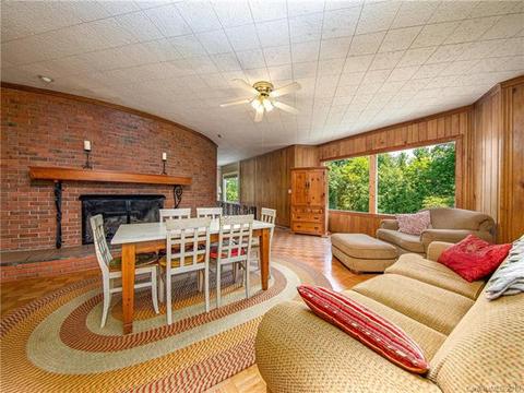 261 Ridgeview Rd, Spruce Pine, NC 28777 photo 13