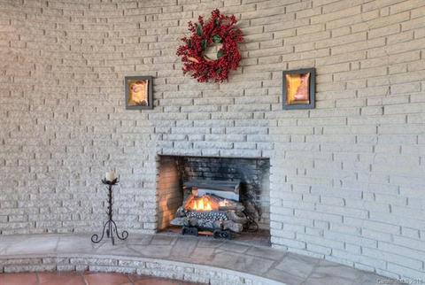 261 Ridgeview Rd, Spruce Pine, NC 28777 photo 7