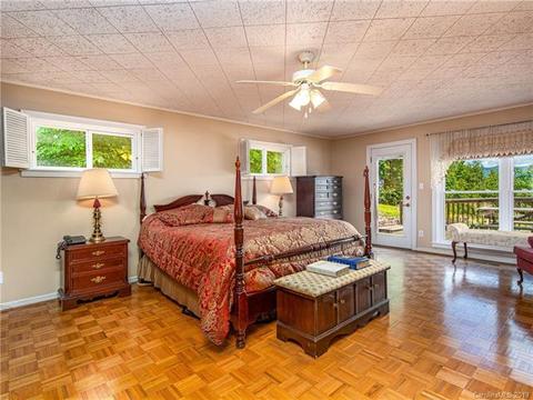 261 Ridgeview Rd, Spruce Pine, NC 28777 photo 17