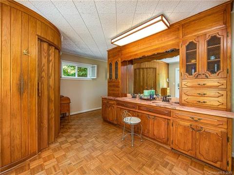 261 Ridgeview Rd, Spruce Pine, NC 28777 photo 18
