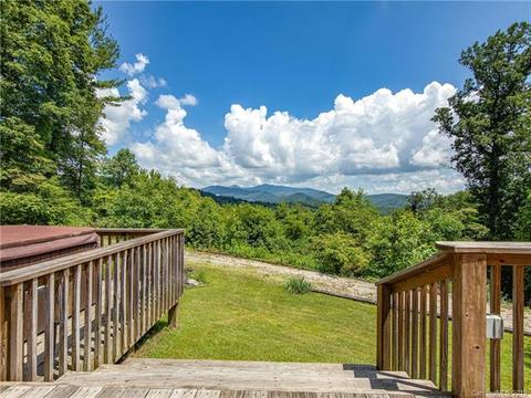 261 Ridgeview Rd, Spruce Pine, NC 28777 photo 30