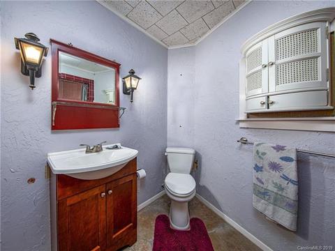 261 Ridgeview Rd, Spruce Pine, NC 28777 photo 24