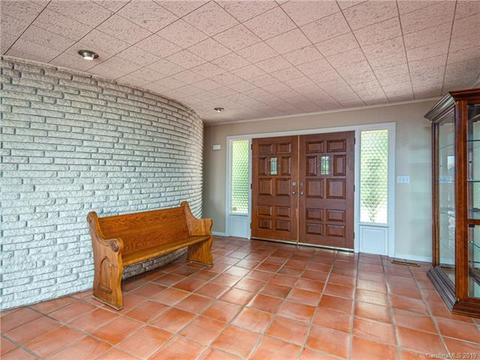 261 Ridgeview Rd, Spruce Pine, NC 28777 photo 8