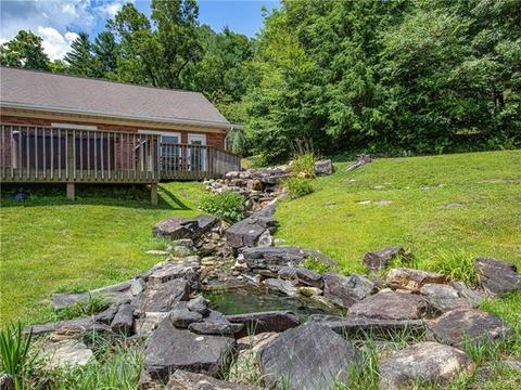 261 Ridgeview Rd, Spruce Pine, NC 28777 photo 28