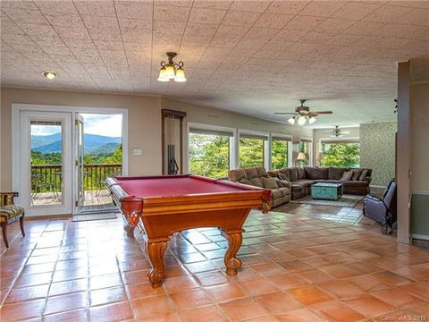 261 Ridgeview Rd, Spruce Pine, NC 28777 photo 6