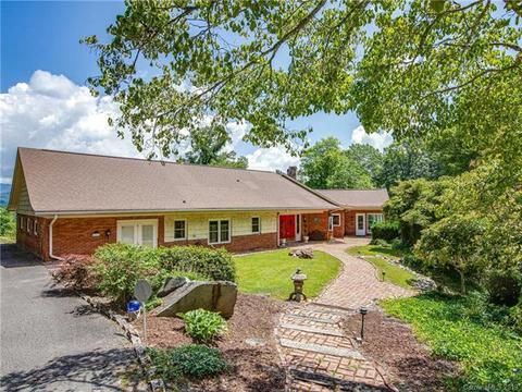 261 Ridgeview Rd, Spruce Pine, NC 28777 photo 1