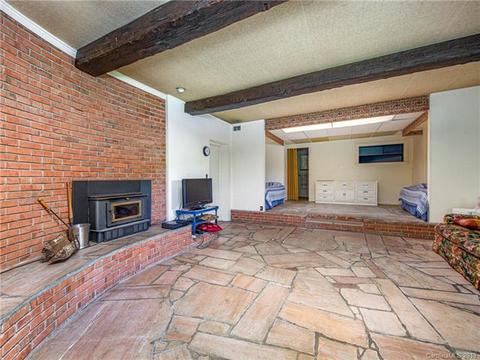 261 Ridgeview Rd, Spruce Pine, NC 28777 photo 23