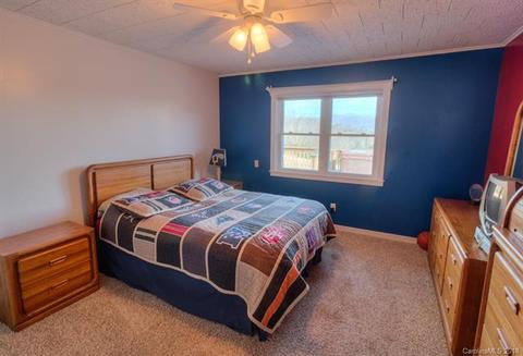 261 Ridgeview Rd, Spruce Pine, NC 28777 photo 20