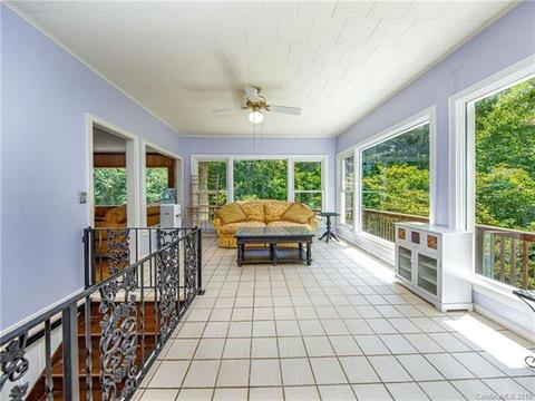 261 Ridgeview Rd, Spruce Pine, NC 28777 photo 15