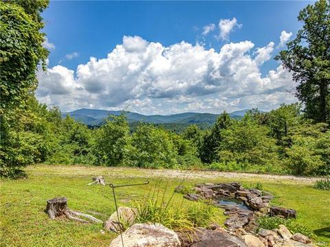 261 Ridgeview Rd, Spruce Pine, NC 28777 photo 3