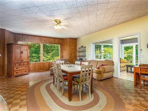 261 Ridgeview Rd, Spruce Pine, NC 28777 photo 12