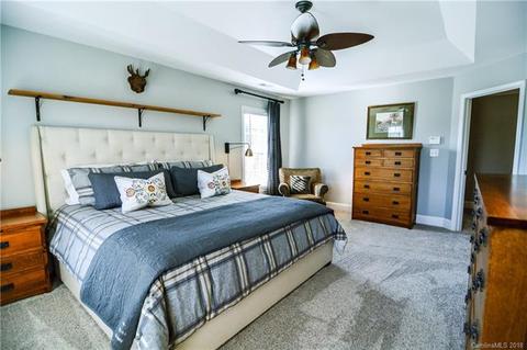 159 Lake Pointe Dr, Fort Mill, SC 29708 photo 20