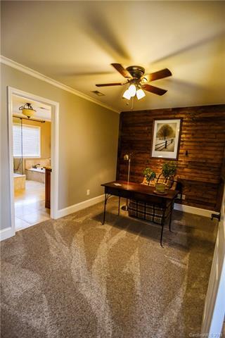 159 Lake Pointe Dr, Fort Mill, SC 29708 photo 21