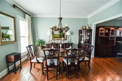 159 Lake Pointe Dr, Fort Mill, SC 29708 photo 11