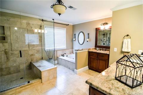 159 Lake Pointe Dr, Fort Mill, SC 29708 photo 22